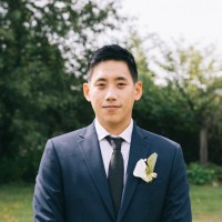 Suung Bae