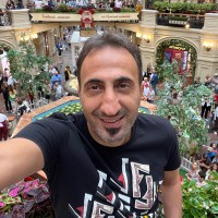 Hakan Tüzün