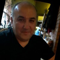Andrzej Piecuch
