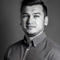 Jalol Rakhimov