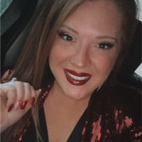 Alyssa Serrano