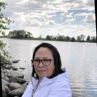 Chona Cabilan