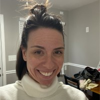 Jill Selak