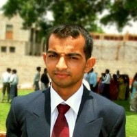 Roshan Kadam