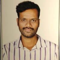 Mosa Prasanth Naga Venkat