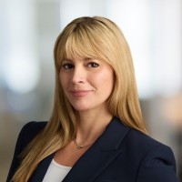 Melissa Jones