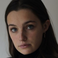 Camille Kugler