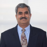 Srikant Nayak CPA, CA