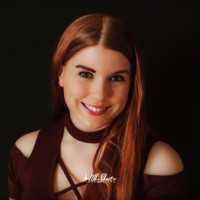 Morgan Egger