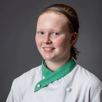 Caroline Snyder