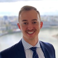 Lachlan McLennan