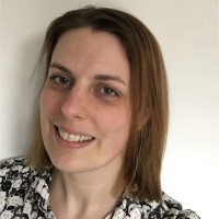 Claire Roberts
