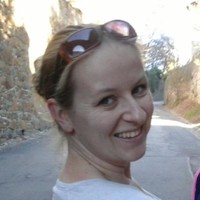 Susanne Debrauwer