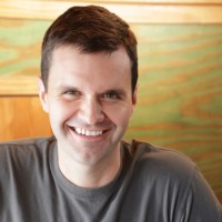 Jason Quick
