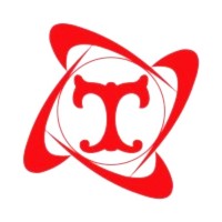Varun S