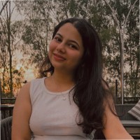 Tanishka Shrivastava