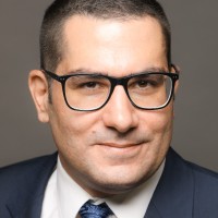 Savvas Savvidis