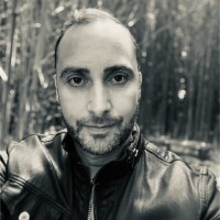 Sébastien Castagné