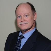 JK Sappenfield - Freight Operations Specialist