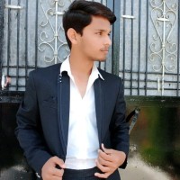 Amandeep Tripathi