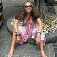 Kerry M.