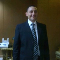 hanna mikhael
