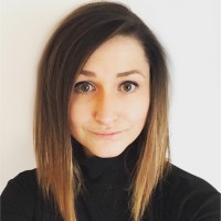 Aimee Wood