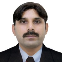 Tanveer Ahmadsrdfgr