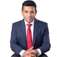 Ruwan Weerasinghe