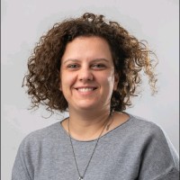 Rossella Porzio