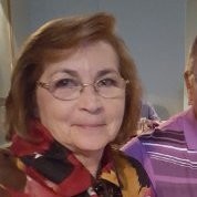 Patsy Byrd