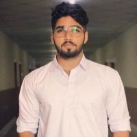 Hafiz Sameed