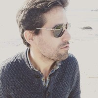 Guilherme Dias