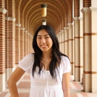 Evelyn Nguyen