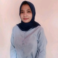 Ega Putri