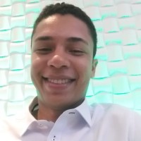 José Nathanael