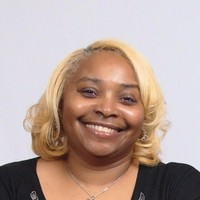 Serena Burt