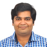 Vijay Kumar Vaddadi
