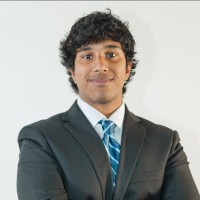 Revanth Surabhi