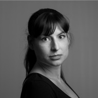 Therese Jonsson