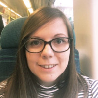 Jenny Martin (Assoc. Cipd)