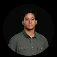 Fernando Ferreira de Souza