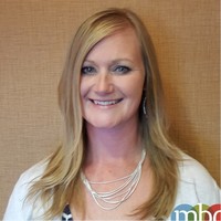 Kirsten Aldinger