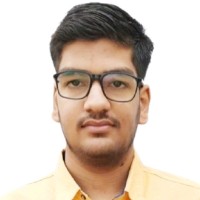 Manish Khandelwal