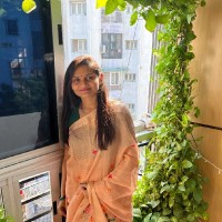 Darshna Makwana