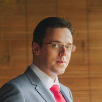 Philip O'Brien