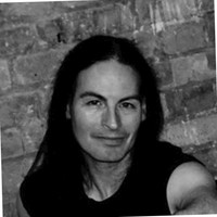 Paul Hindle