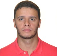 Cristiano Barbosa