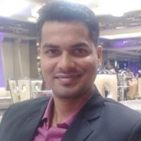 Guddu (Sct) Kumar