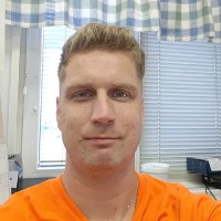 Mikko Saikkonen